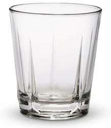 Dash of That Hawthorne DOF Set, 4 pc