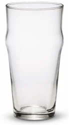 Dash of That Stout Set