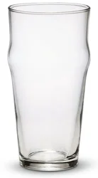 Dash of That Stout Set, 4 pc