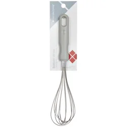 Everyday Living® Silicone Whisk, 1 ct