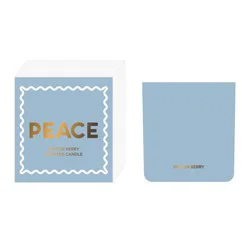 SilkCraft HD Boxed Candle Winter Berry