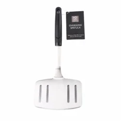 HD Designs Oversized Spatula