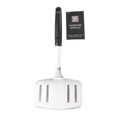 HD Designs Oversized Spatula, 1 ct