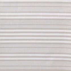 HDO Printed Poly Tablecloth, 60 in x 102 in