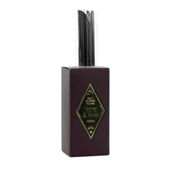 Silkcraft Halloween Reed Diffuser - Purple, 1 ct
