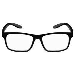 SAV Eyewear Sportex Full Frame +1.25