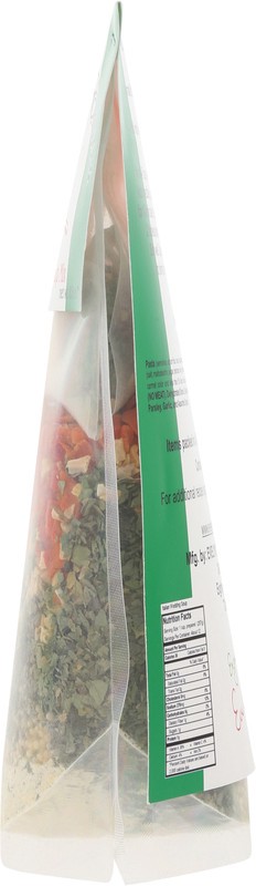 slide 3 of 5, Evelyns Elegant Edibles Evelyn's Elegant Edibles Italian Wedding Soup Mix, 8.5 oz