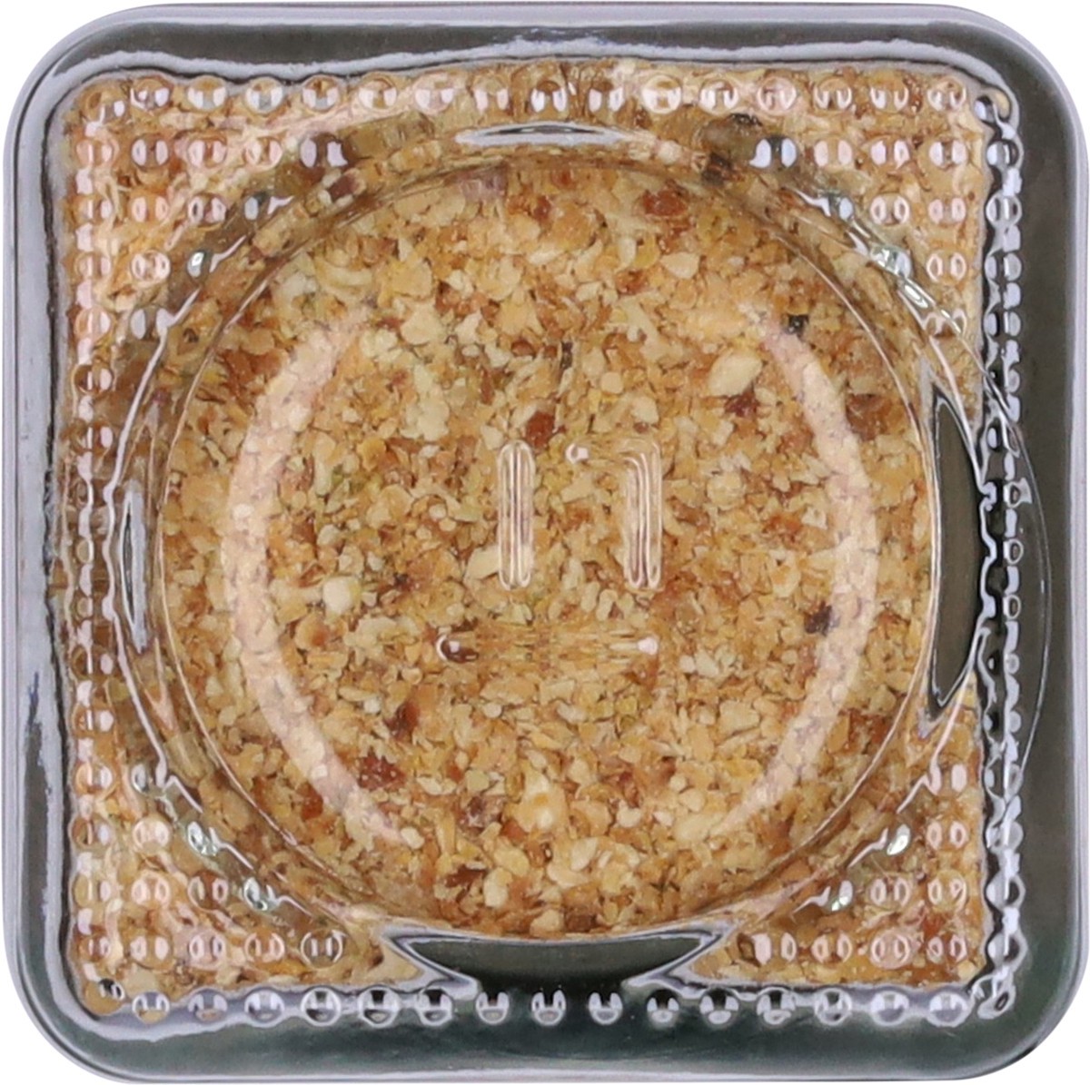 slide 3 of 9, Lunds & Byerlys Lemon Zest 1.9 oz, 1.9 oz