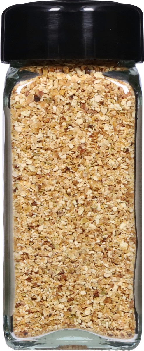 slide 8 of 9, Lunds & Byerlys Lemon Zest 1.9 oz, 1.9 oz