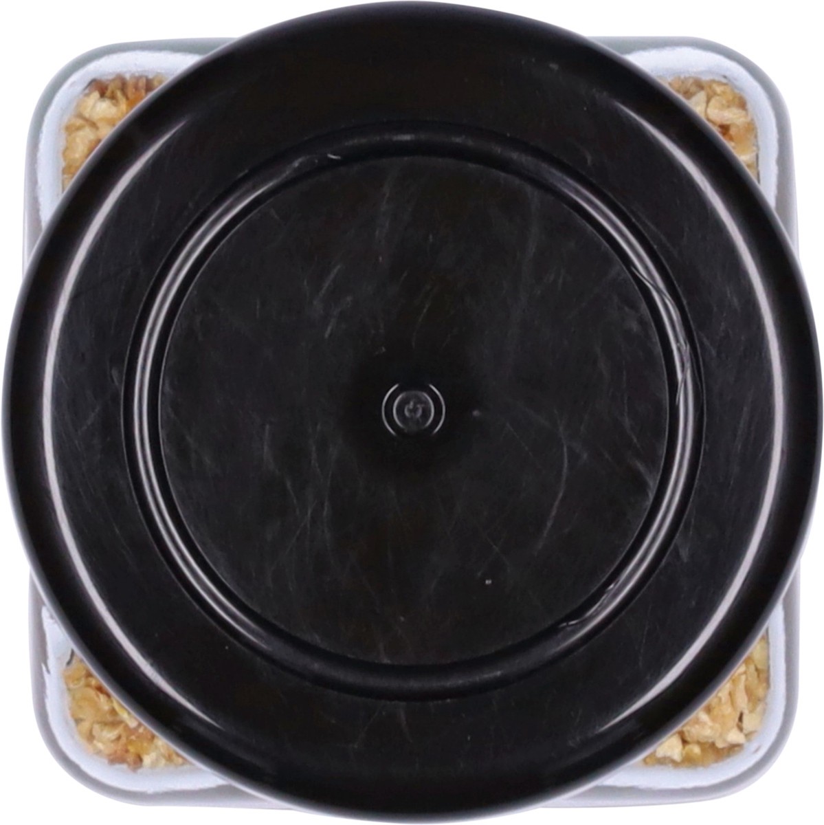 slide 7 of 9, Lunds & Byerlys Lemon Zest 1.9 oz, 1.9 oz