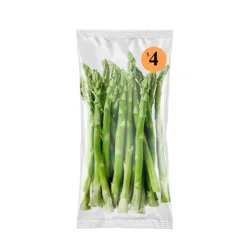 Asparagus