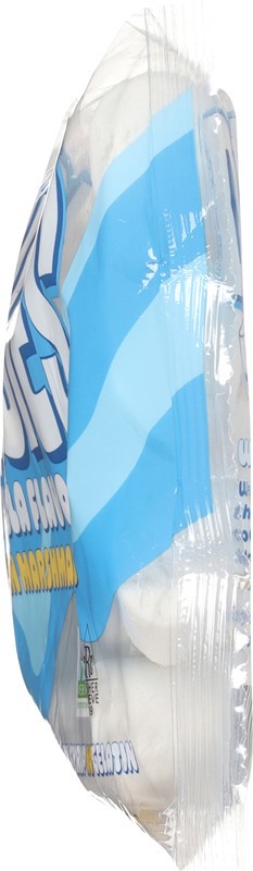 slide 4 of 5, Dandies Vegan Vanilla Flavored Marshmallows 10 oz, 10 oz