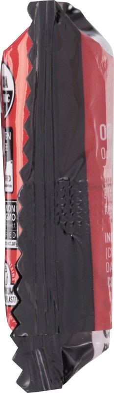 slide 4 of 5, Kate's Real Food Dark Chocolate Cherry & Almond - 2.2 oz, 2.2 oz