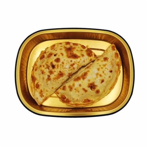 slide 1 of 1, Mix N Match Cookies, 14 oz