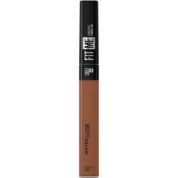 Image for ANY ONE (1) Maybelline® NY product (excludes Fast Gel Nail, Expert Wear® Eye Shadow Monos, Twin Brow/Eye Pencils, Baby Lips® & trial sizes)