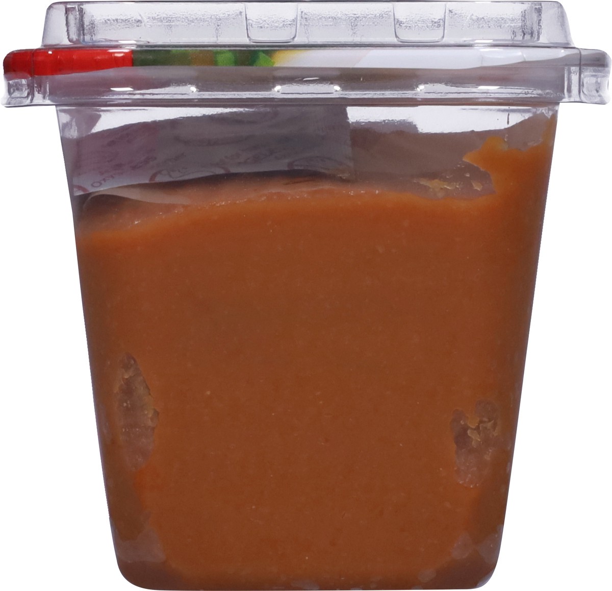 slide 5 of 14, Marukome Miso 13.2 oz, 13.2 oz