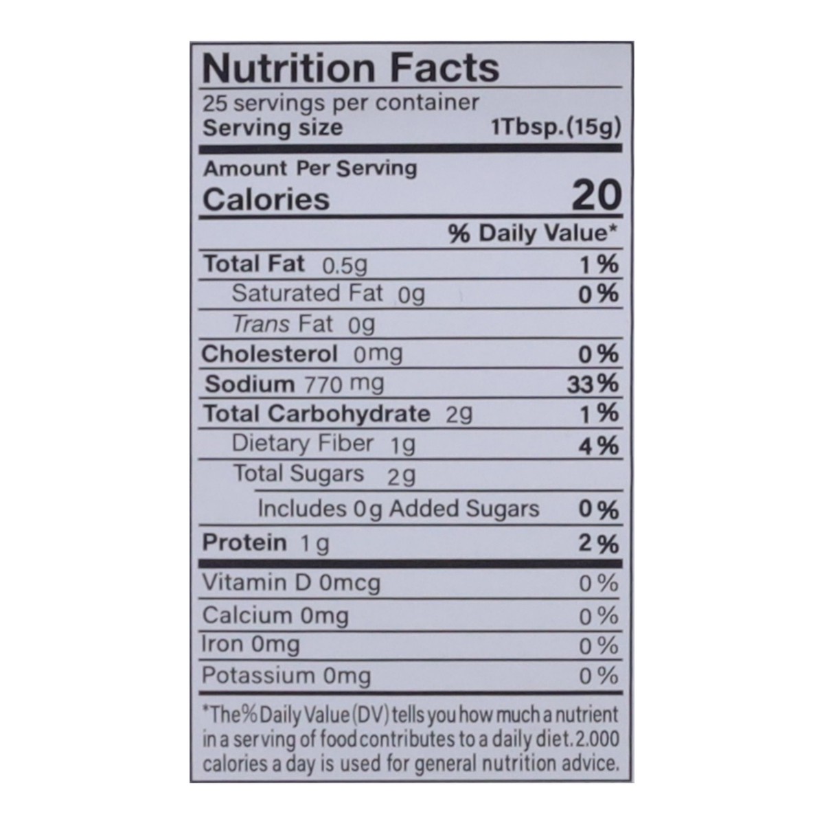 slide 4 of 14, Marukome Miso 13.2 oz, 13.2 oz