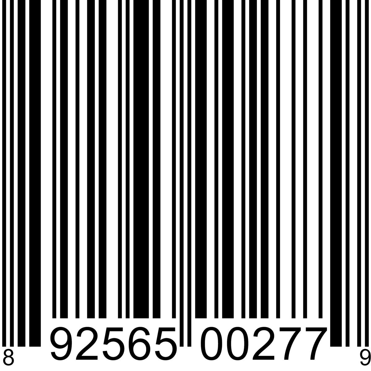 slide 2 of 14, Marukome Miso 13.2 oz, 13.2 oz