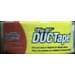 Intertape Polymer Group Jobsite Duct Tape