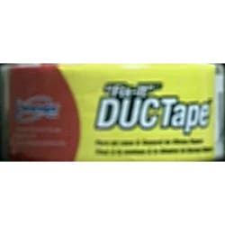 Intertape Polymer Group Jobsite Duct Tape