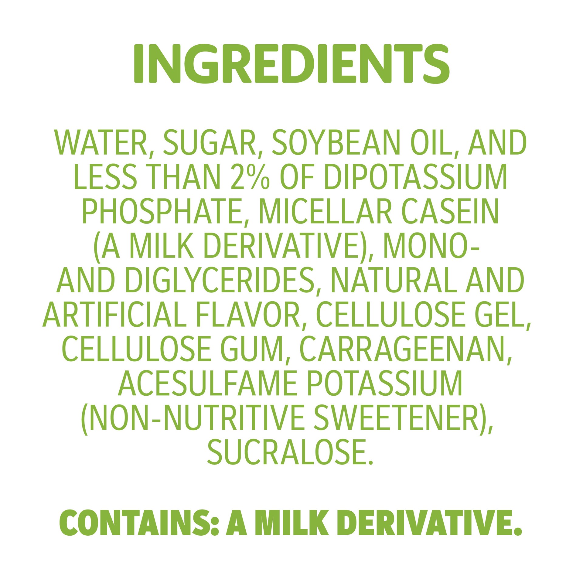 slide 2 of 6, Coffeemate Caramel Apple Crisp Creamer, 16 oz