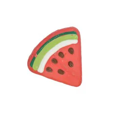 Wufers Woof It Down Watermelon Treat