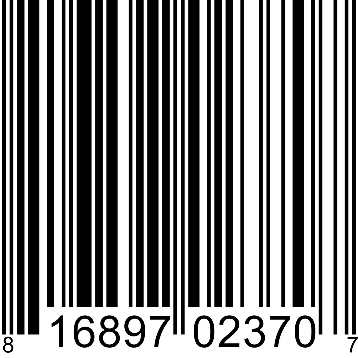 slide 6 of 9, Four Sigmatic Focus Organic Creamer Chocolate MS, 4.23 oz