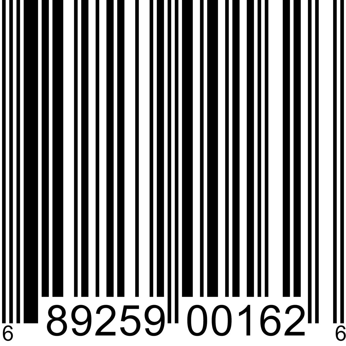 slide 12 of 13, Nature Fresh Farms Mini Cucumbers 2 lb, 2 lb