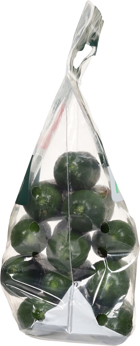 slide 2 of 13, Nature Fresh Farms Mini Cucumbers 2 lb, 2 lb