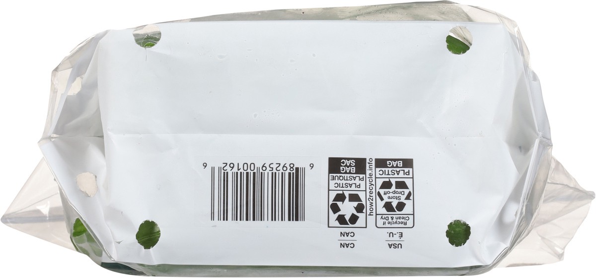 slide 6 of 13, Nature Fresh Farms Mini Cucumbers 2 lb, 2 lb