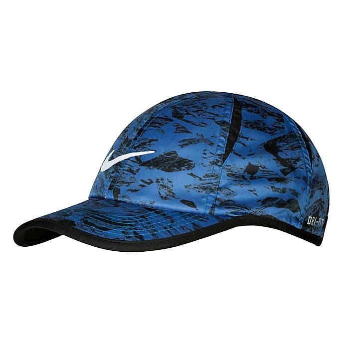 slide 1 of 2, Nike NAN GRAPHIC HAT, 1 ct