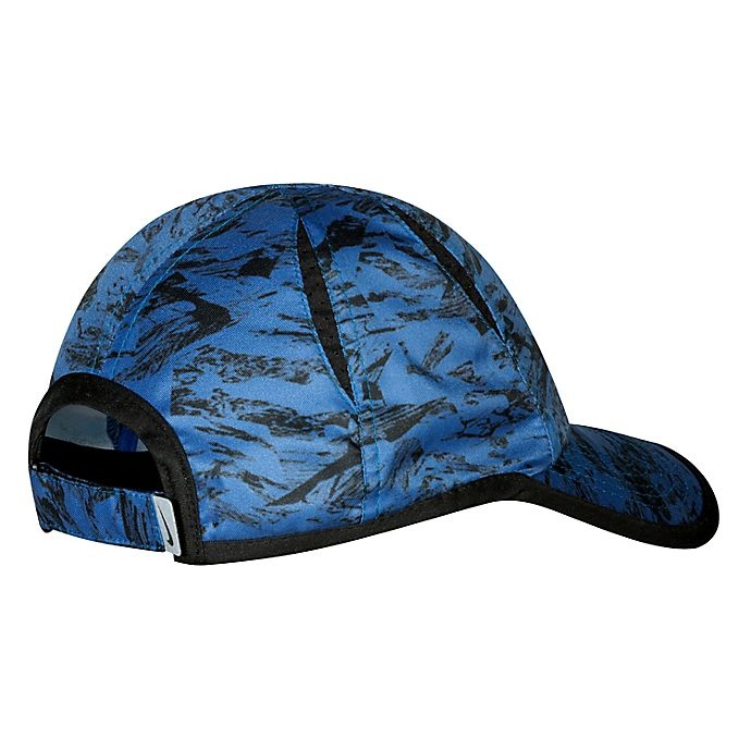 slide 2 of 2, Nike NAN GRAPHIC HAT, 1 ct