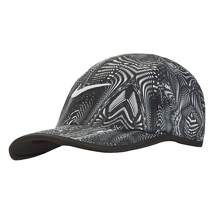 slide 1 of 2, Nike NAN GRAPHIC HAT, 1 ct