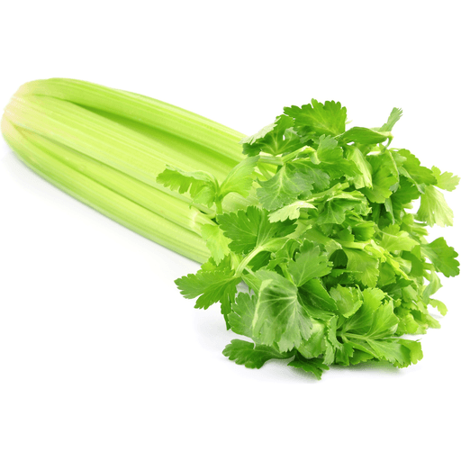 slide 2 of 2, Bunch Celery, Small, 1 ct