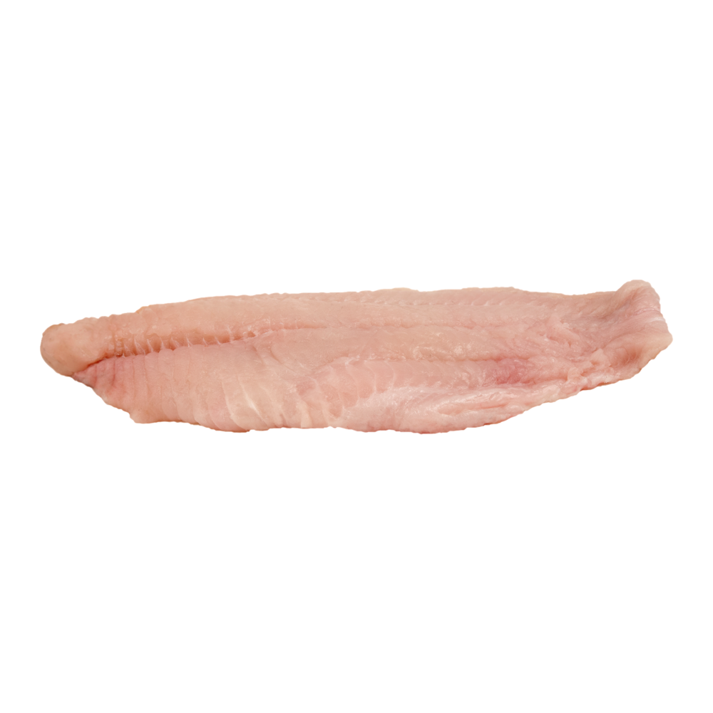 Catfish Fillets 1 ct Shipt