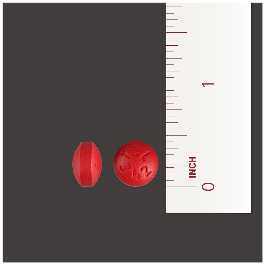 slide 3 of 5, Walgreens Pain Reliever Extra Strength Acetaminophen 500mg, 50 ct