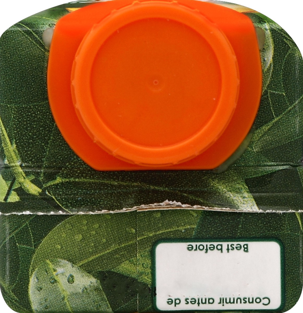 slide 4 of 6, Petit Nectar De Melocoton (Peach) With Vitamin C (Single ) - 11.2 oz, 11.2 oz