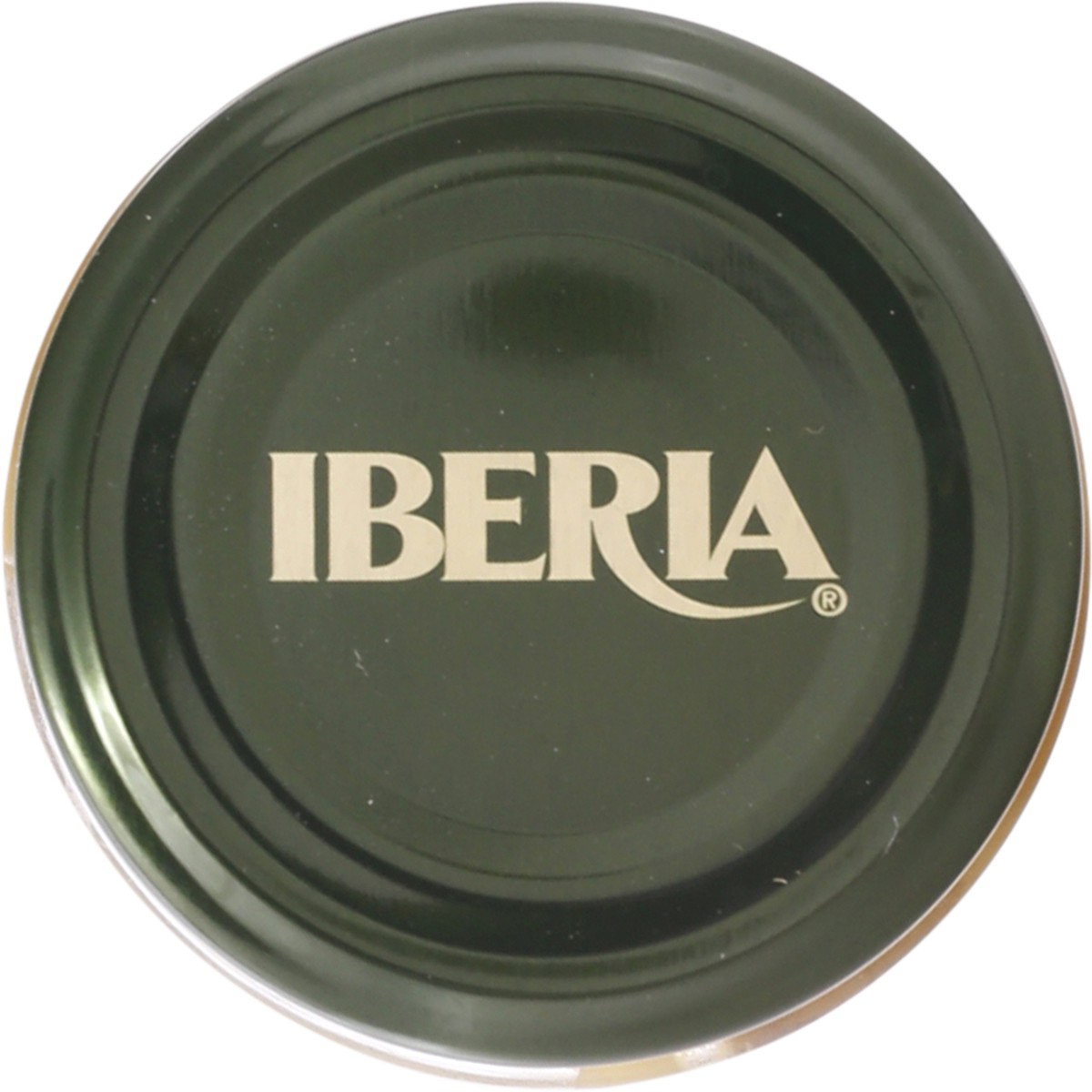 slide 9 of 9, Iberia Premium Select Stuffed With Minced Pimiento Spanish Manzanilla Olives 7 oz Jar, 7 oz