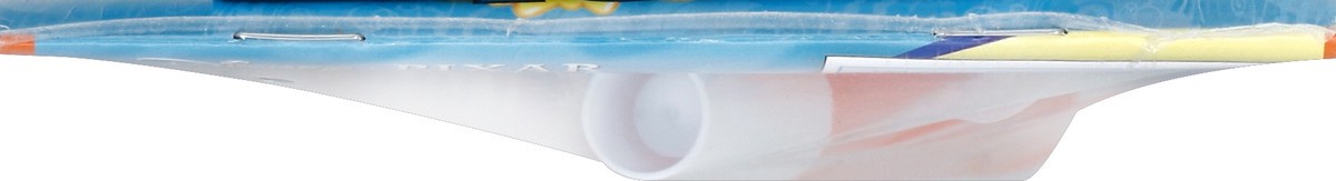 slide 2 of 4, Disney Invisible Ink with Stickers, Finding Nemo, Ocean, Sun & Fun, 1 ct