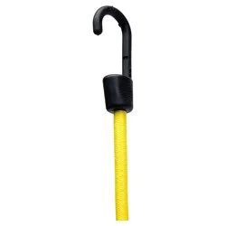 Smartstraps Winston Standard Bungee, Yellow, 48"