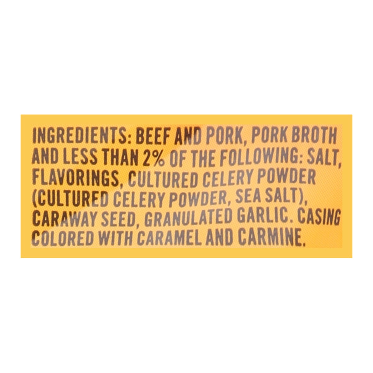 slide 2 of 14, Tillamook Country Smoker Zero Sugar Original Mini Snack Sticks 24 - 0.33 oz Each, 24 ct