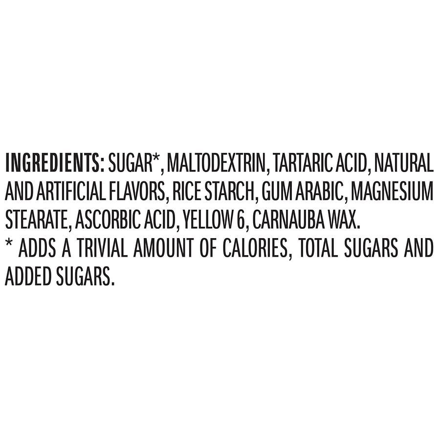 slide 5 of 5, Tic Tac Orange Mints - 200 ct, 200 ct