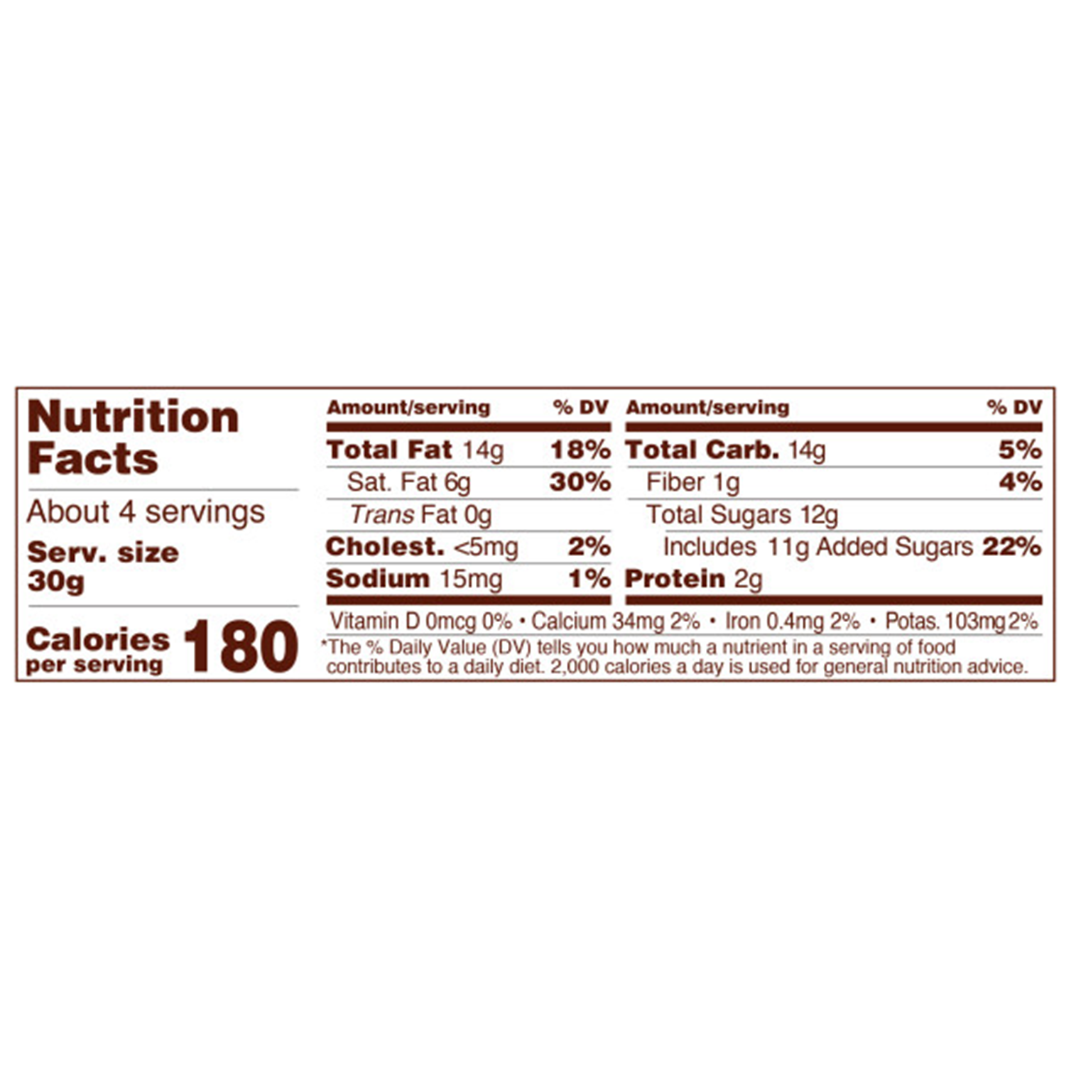 slide 2 of 2, Ferrero Rocher Grand Milk Chocolate & Hazelnut Ornament Easter Candy, 4.4 oz