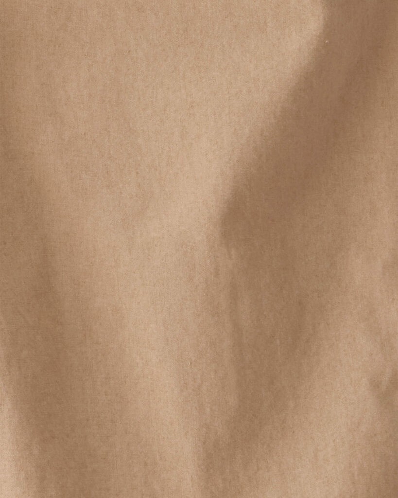 slide 3 of 4, Carter's Boys Joggers - Brown Beige 14, 1 ct