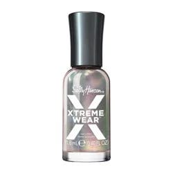 Sally Hansen Xtreme Wear Nail Polish - Uptown Pearls - 0.4 fl oz