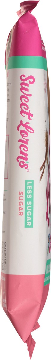 slide 3 of 9, Sweet Loren's Less Sugar Sugar Cookies, 12 oz