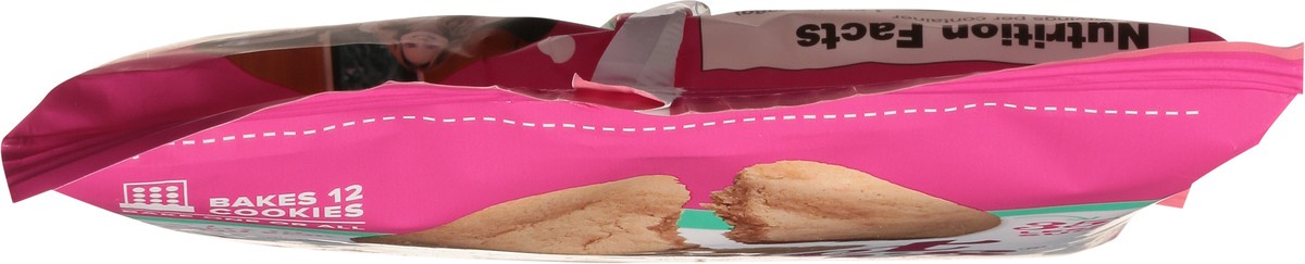 slide 4 of 9, Sweet Loren's Less Sugar Sugar Cookies, 12 oz