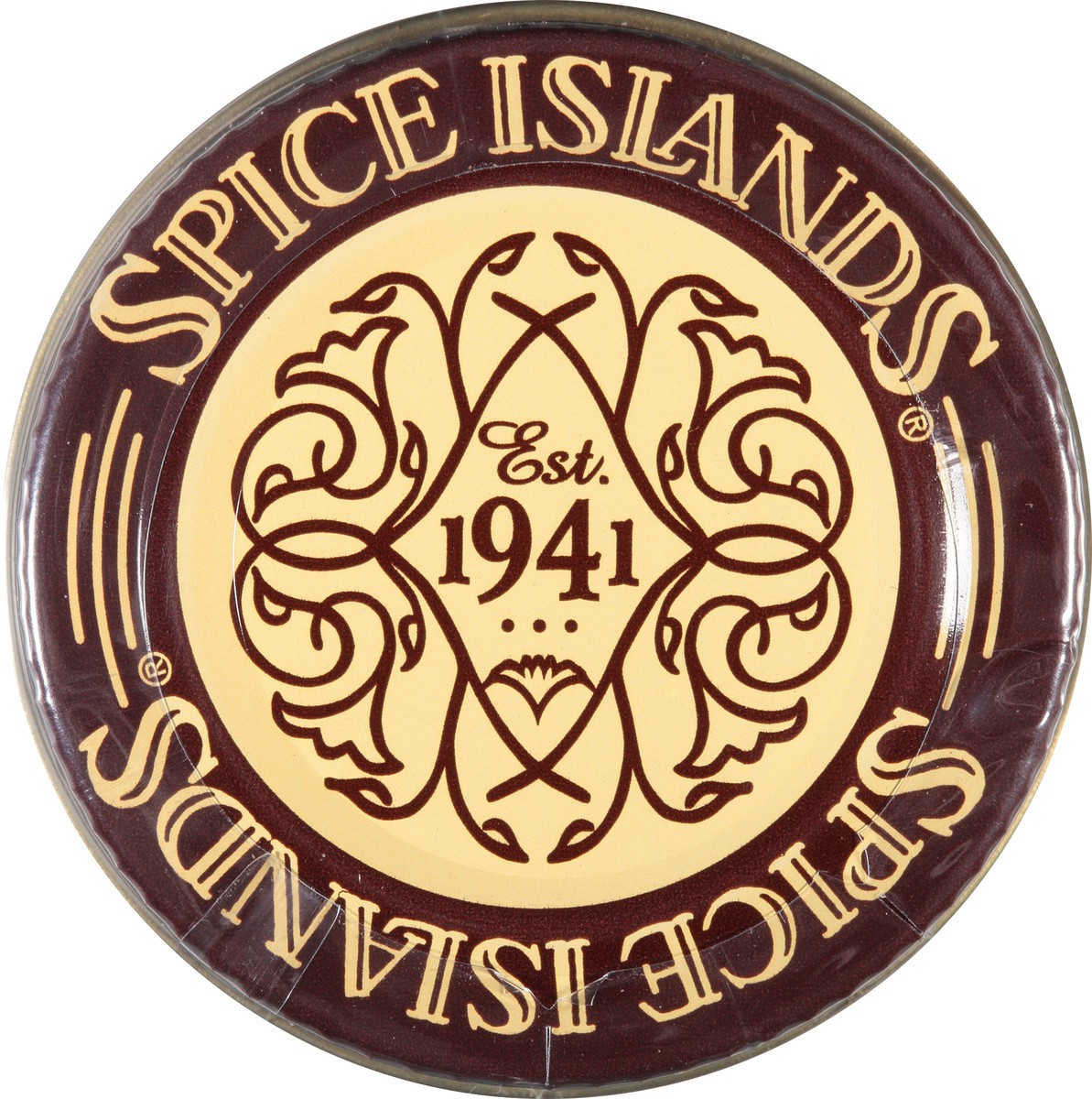 slide 4 of 10, Spice Islands Whole Cloves 1.5 oz. Jar, 1.5 oz