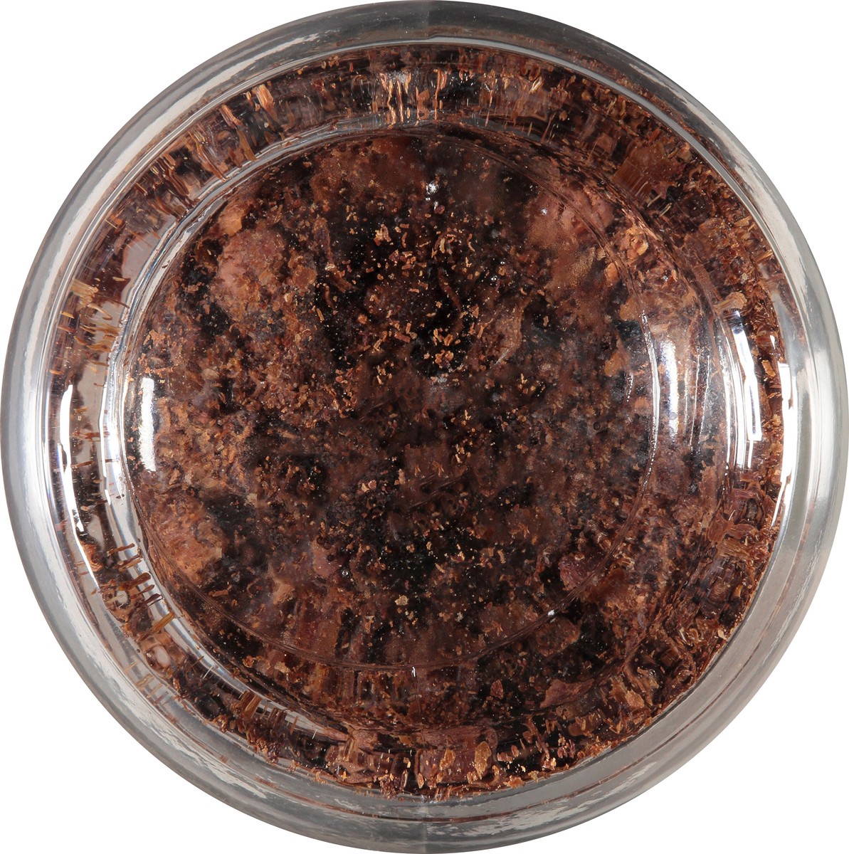 slide 6 of 10, Spice Islands Whole Cloves 1.5 oz. Jar, 1.5 oz