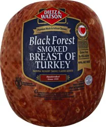 Open Acres Diced Celery/Onion